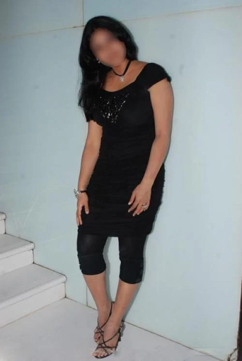 Call Girls Lakhimpur Kheri