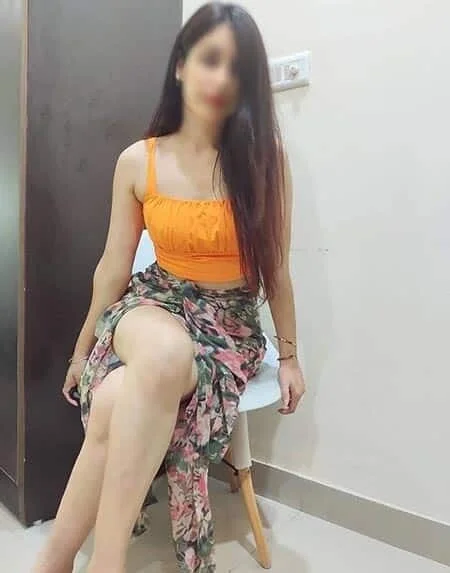 Call Girl Service Lakhimpur Kheri