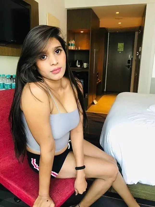 कॉल गर्ल्स सर्विस लखीमपुर खीरी