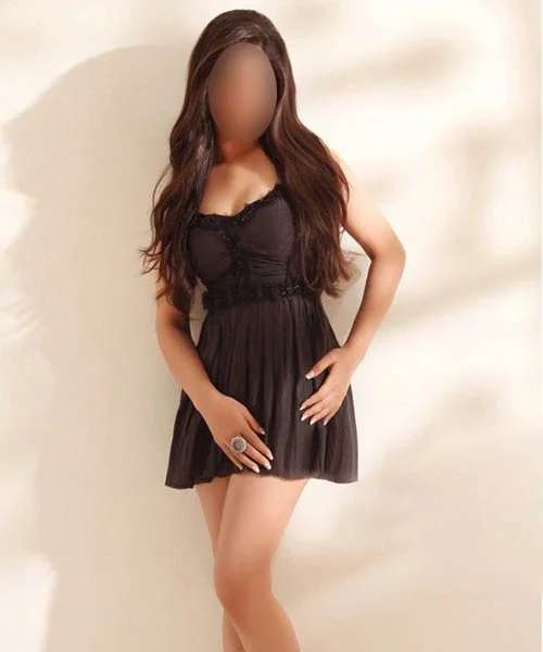 कॉल गर्ल सर्विस in लखीमपुर खीरी